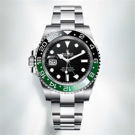 left handed rolex gmt master|southpaw rolex gmt master.